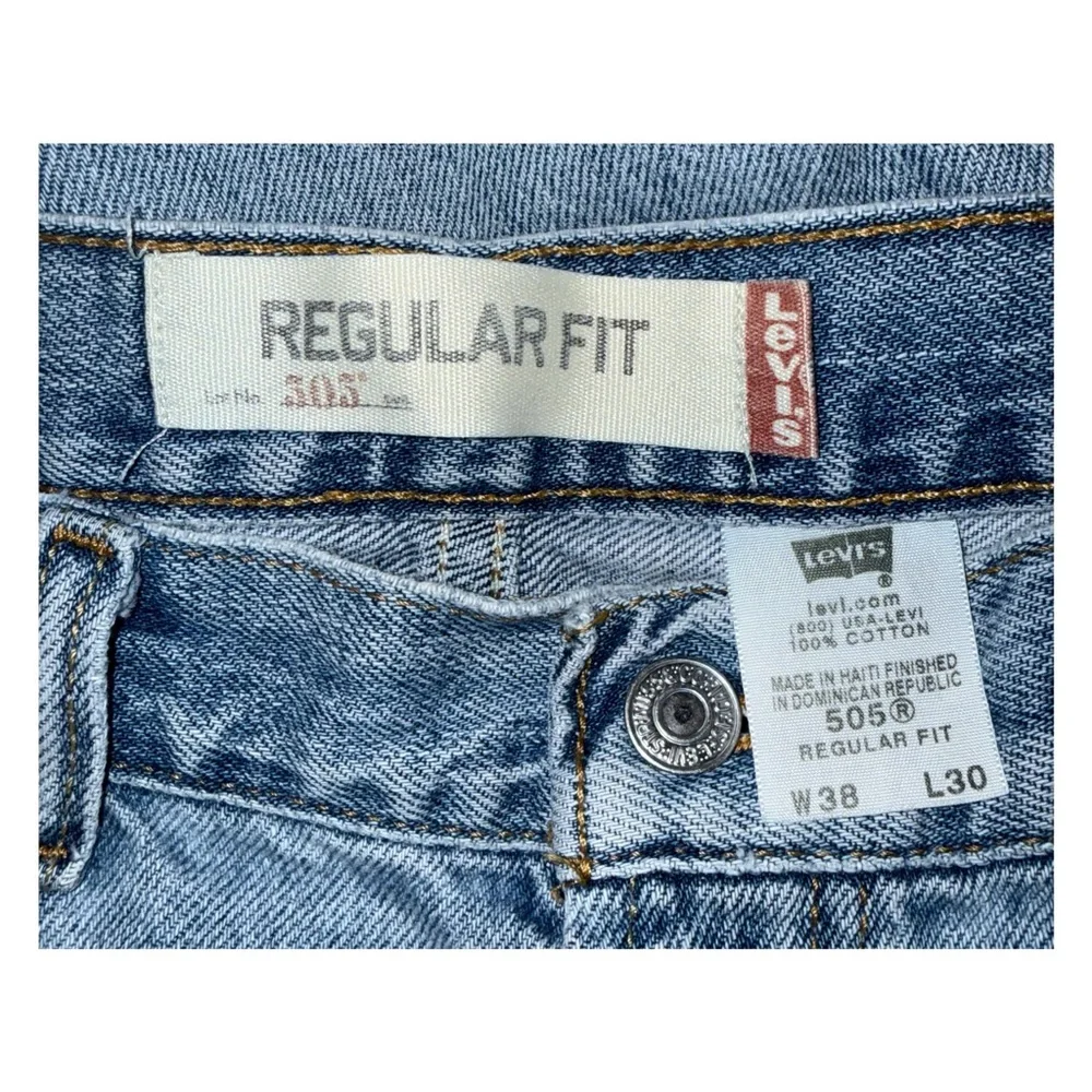 Levis vintage levi’s